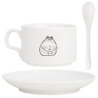 Кофейный набор