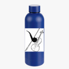 Термобутылка