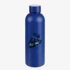 Термобутылка