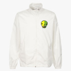 Ветровка без капюшона