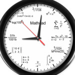Mathcad