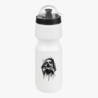 Велобутылка