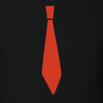 Забавный галстук