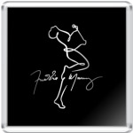 Freddie Mercury