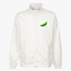 Ветровка без капюшона