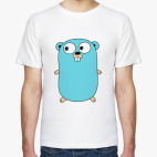 Golang
