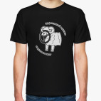 Эффективный водитель