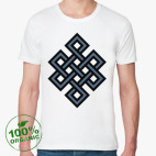 Бесконечный узел