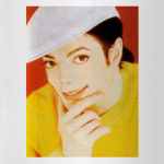 Майкл джексон