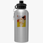 Спортивная бутылка