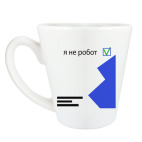 Роботех