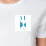 суперзайка