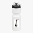 Велобутылка