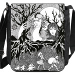 Дракон и Ко