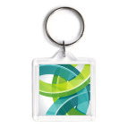 Абстракция