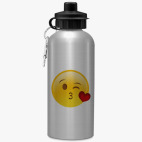 Спортивная бутылка