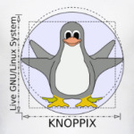 Knoppix