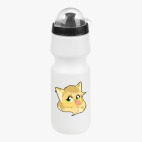 Велобутылка