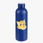 Термобутылка