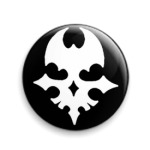  TWEWY(player pin)