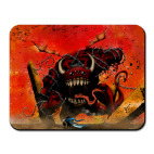  Конец Света