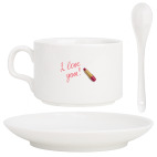 Кофейный набор