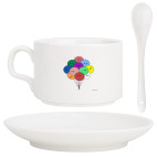 Кофейный набор