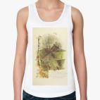 Страница книги (пейзаж)