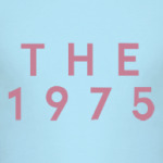 The 1975