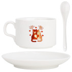 Кофейный набор