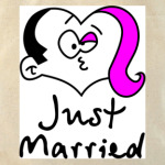 Свадебные подарки молодоженам