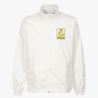 Ветровка без капюшона