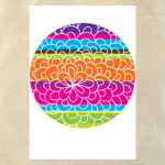 Мир Дружба Жвачка