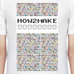 how2make