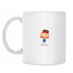 Доктор Машинкова / Doctor Mac Wheelie