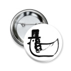 Курочка Рэбэ