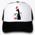 Кепки Trucker