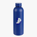 Термобутылка