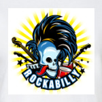  rockabilly