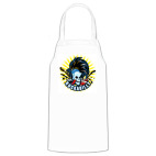 Кухонный фартук