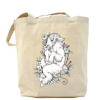 Агнец дремлющий