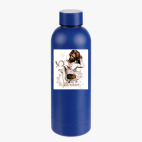 Термобутылка