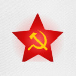 Серп и молот