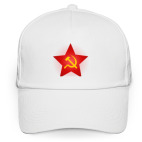 Серп и молот