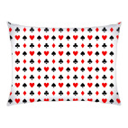 Современный дизайн Казино карт