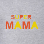 СУПЕР МАМА