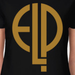 E.L.P.
