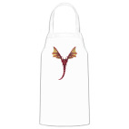 Кухонный фартук