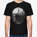 Владимир Ленин (Ульянов) / Vladimir Lenin