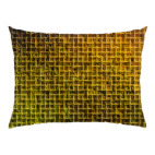 Подушка 47x35 см Эксклюзивный дизайн